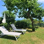 Kuca Draga - Property Nono