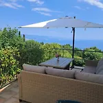 Kuca Draga - Property Nono