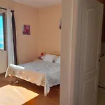 Kuca Draga - Property Nono