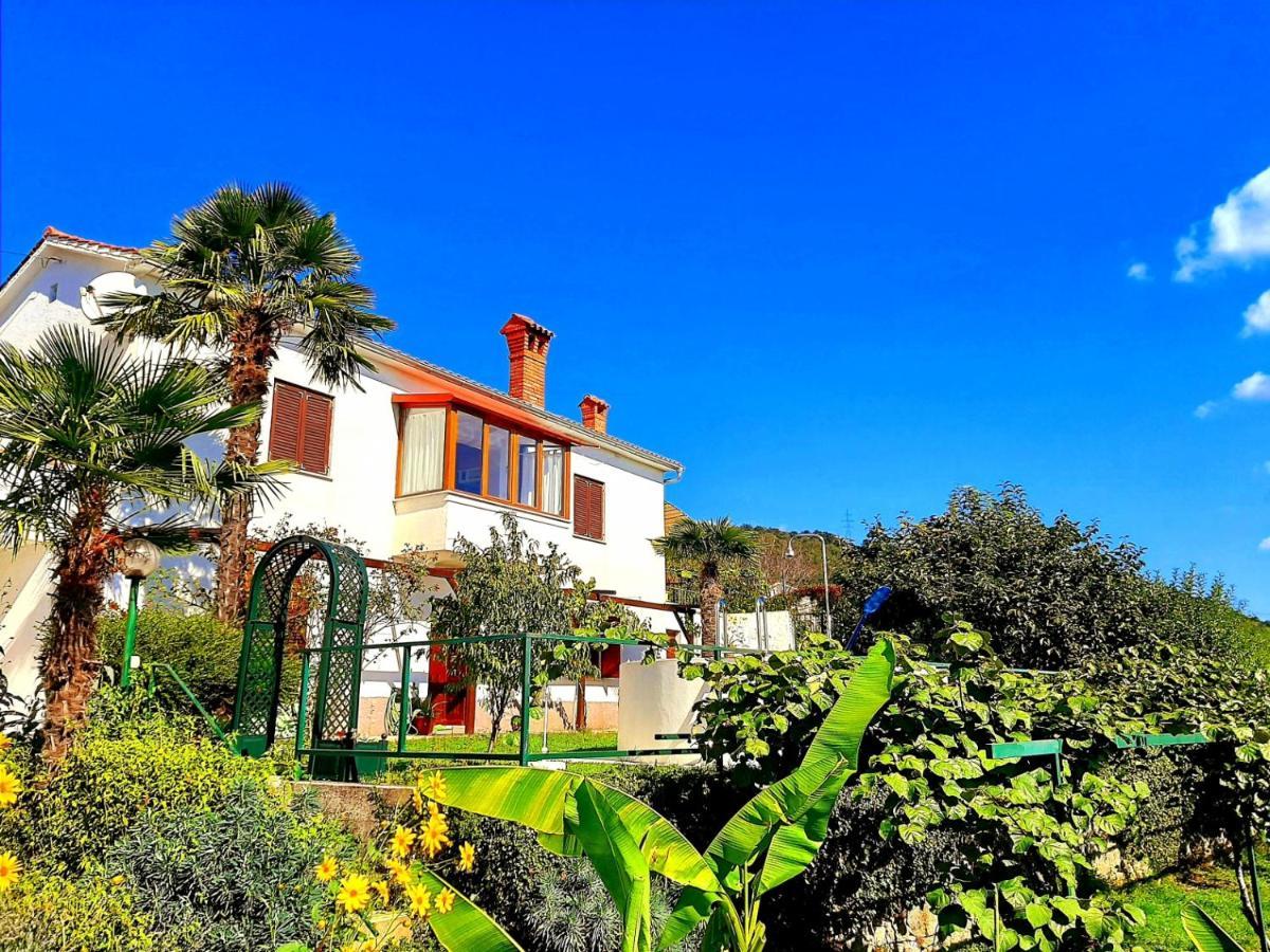 Kuca Draga - Nono Holiday home *