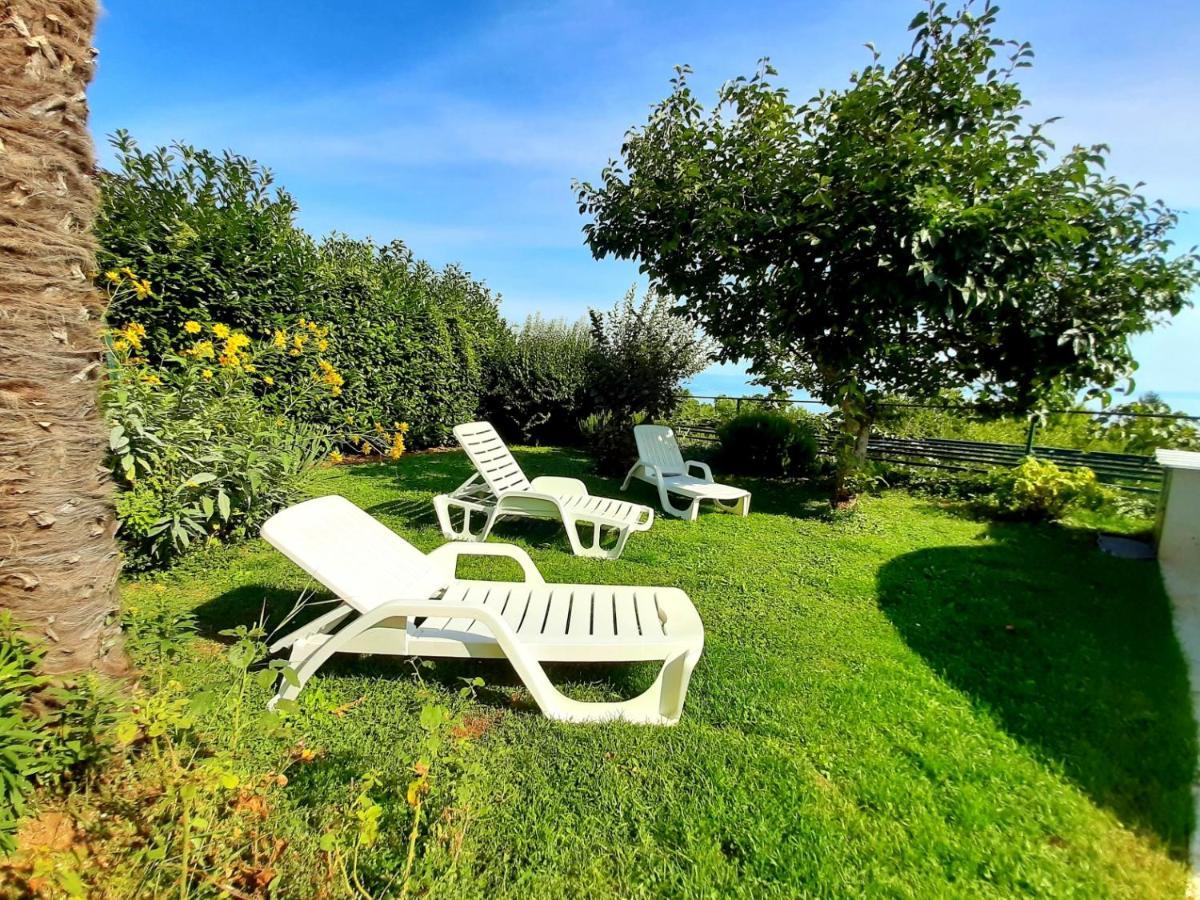 Holiday home Kuca Draga - Nono Opatija