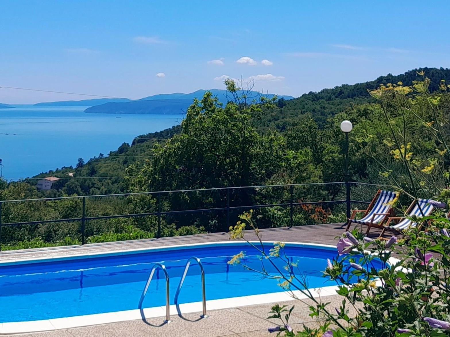 Holiday home Kuca Draga - Nono *