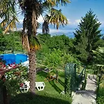 Kuca Draga - Property Nono