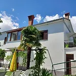 Kuca Draga - Property Nono
